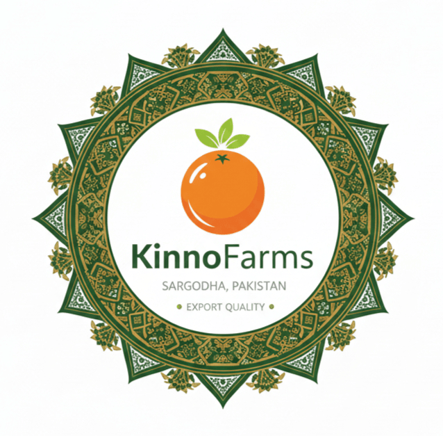 KinnoFarms